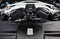 2016 Aston Martin Vanquish Coupe