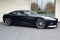 2016 Aston Martin Vanquish Coupe