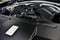 2016 Aston Martin Vanquish Coupe