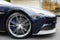 2016 Aston Martin Vanquish Coupe
