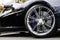 2016 Aston Martin Vanquish Coupe