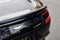2016 Aston Martin Vanquish Coupe
