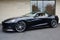 2016 Aston Martin Vanquish Coupe