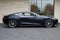 2016 Aston Martin Vanquish Coupe