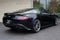 2016 Aston Martin Vanquish Coupe