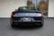 2016 Aston Martin Vanquish Coupe