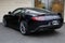 2016 Aston Martin Vanquish Coupe