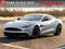 2018 Aston Martin Vanquish S