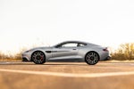 2018 Aston Martin Vanquish S