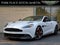 2018 Aston Martin Vanquish S S