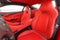 2018 Aston Martin Vanquish S S