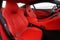 2018 Aston Martin Vanquish S S
