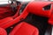 2018 Aston Martin Vanquish S S