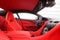2018 Aston Martin Vanquish S S