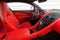 2018 Aston Martin Vanquish S S