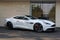 2018 Aston Martin Vanquish S S