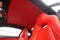 2018 Aston Martin Vanquish S S