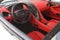 2018 Aston Martin Vanquish S S