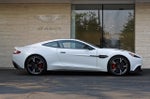 2018 Aston Martin Vanquish S S