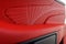 2018 Aston Martin Vanquish S S