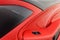 2018 Aston Martin Vanquish S S
