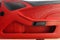 2018 Aston Martin Vanquish S S