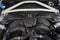 2018 Aston Martin Vanquish S S