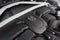 2018 Aston Martin Vanquish S S