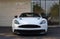 2018 Aston Martin Vanquish S S
