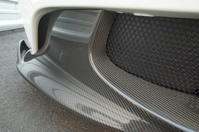 2018 Aston Martin Vanquish S S