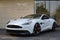 2018 Aston Martin Vanquish S S
