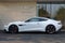 2018 Aston Martin Vanquish S S