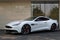 2018 Aston Martin Vanquish S S