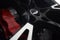2018 Aston Martin Vanquish S S
