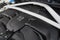 2018 Aston Martin Vanquish S S
