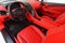 2018 Aston Martin Vanquish S S