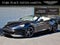 2014 Aston Martin Vanquish Volante