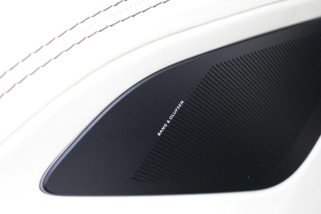 2014 Aston Martin Vanquish Volante