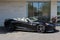 2014 Aston Martin Vanquish Volante