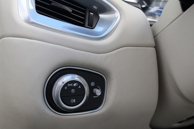 2014 Aston Martin Vanquish Volante