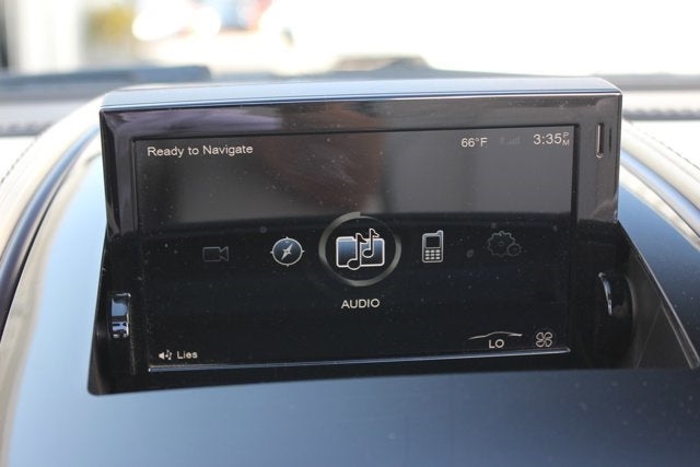 2014 Aston Martin Vanquish Volante