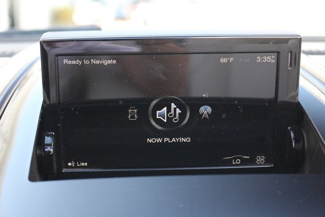 2014 Aston Martin Vanquish Volante