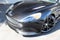 2014 Aston Martin Vanquish Volante