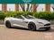 2016 Aston Martin Vanquish 2dr Volante