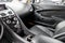 2016 Aston Martin Vanquish 2dr Volante