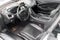 2016 Aston Martin Vanquish 2dr Volante
