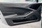 2016 Aston Martin Vanquish 2dr Volante