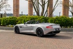 2016 Aston Martin Vanquish 2dr Volante