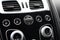 2016 Aston Martin Vanquish 2dr Volante