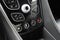 2016 Aston Martin Vanquish 2dr Volante